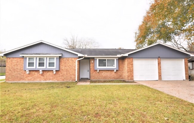 property at 530 Cambridge Village Dr