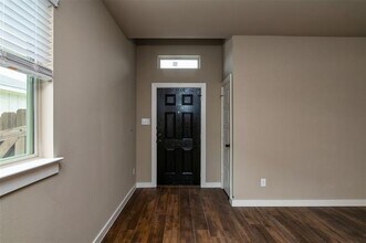 624 Harvest Moon Dr in Venus, TX - Building Photo - Building Photo