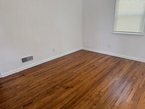 2405 11th Ave in Greeley, CO - Building Photo - Building Photo