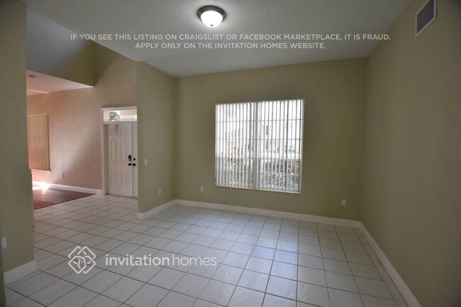 7420 NW 65th Ln in Parkland, FL - Building Photo - Building Photo