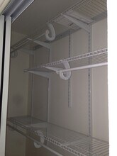 420 Hardison Way, Unit 8 in Los Angeles, CA - Building Photo - Building Photo