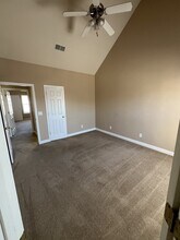 503 Dakota Dr in Spring Hill, TN - Building Photo - Building Photo