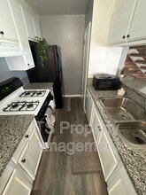 6436 Bremen Dr in Citrus Heights, CA - Building Photo - Building Photo