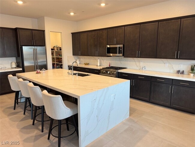 property at 10851 Mila Lndg Ave