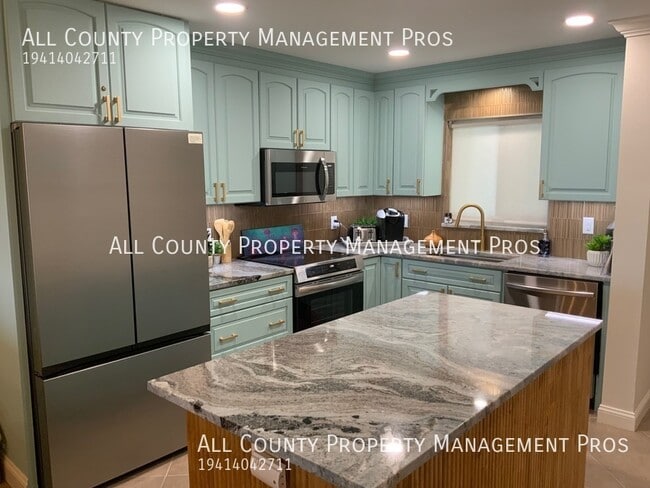 797 Beach Rd in Sarasota, FL - Building Photo - Building Photo