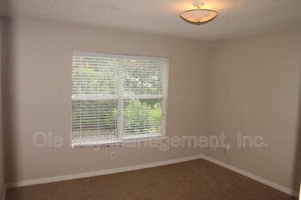 4009 Old Shell Rd in Mobile, AL - Building Photo - Building Photo