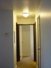 1518 E Longview Dr, Unit 1518 E Longview Dr. in Appleton, WI - Foto de edificio - Building Photo