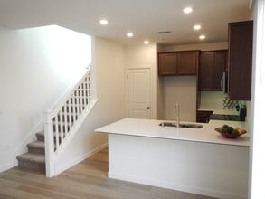 3613 Misty Lk Dr in Antelope, CA - Building Photo - Building Photo