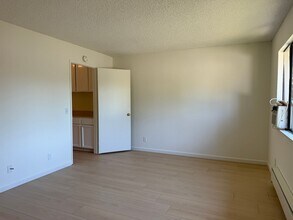704 Winstead Ct in Sunnyvale, CA - Building Photo - Building Photo