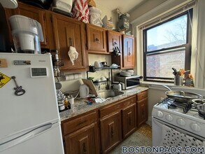 17-19 Washington St. in Malden, MA - Foto de edificio - Building Photo