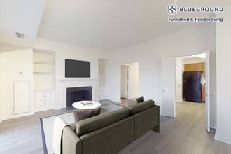 4100 Massachusetts Ave NW, Unit SI FL6-ID8586A in Washington, DC - Foto de edificio - Building Photo