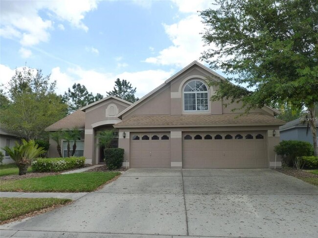 property at 10154 Whisper Pointe Dr