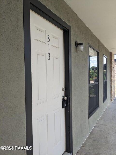 701 S College Rd
