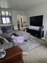 1708 Larch St in Fort Collins, CO - Building Photo - Building Photo