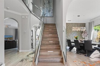 13228 Royal George Ave in Odessa, FL - Building Photo - Building Photo