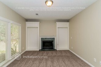 3025 Dunlin Lake Way in Lawrenceville, GA - Building Photo - Building Photo