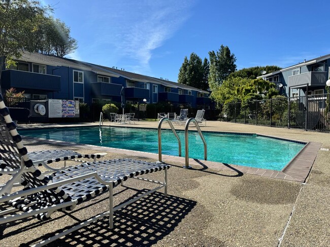 property at 1126 Cherry Ave