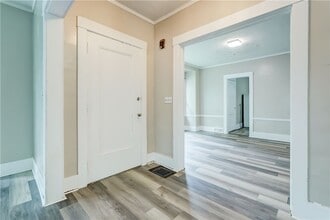 84 Canterbury Rd in Rochester, NY - Building Photo - Building Photo