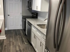 31 Sequoia Ct in Evesham, NJ - Building Photo - Building Photo