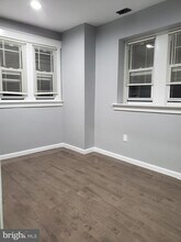 6635 Blakemore St in Philadelphia, PA - Building Photo - Building Photo