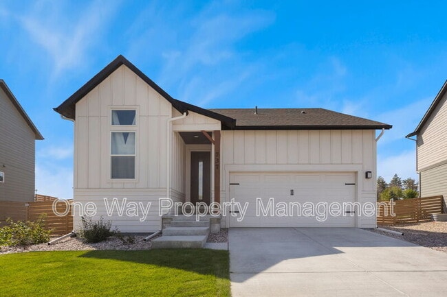 property at 737 67th Ave