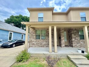 84 N Rembert St in Memphis, TN - Building Photo - Building Photo
