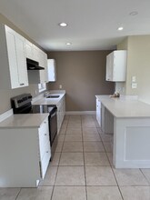 22335 Lasalle Rd in Port Charlotte, FL - Building Photo - Building Photo