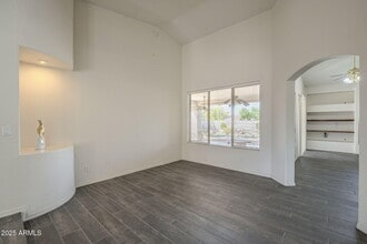 17790 N 66th Ln in Glendale, AZ - Building Photo - Building Photo
