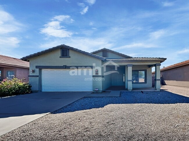 property at 7201 W Sunderland Ave