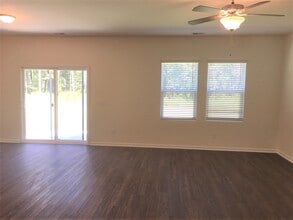 176 Orion Way in Moncks Corner, SC - Building Photo - Building Photo