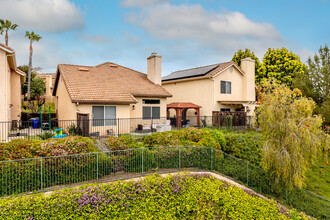 The Heights in Bonsall, CA - Building Photo - Building Photo