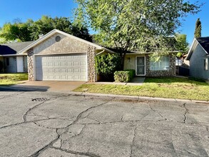 1040 N 1300 W in Saint George, UT - Building Photo - Building Photo