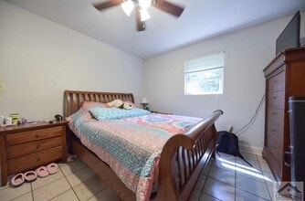 195 Hilltop Rd, Unit B in Athens, GA - Building Photo - Building Photo