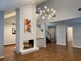 1020 Mcdale Ln in Madison, MS - Building Photo