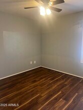 35282 N Shorthorn Trail in San Tan Valley, AZ - Building Photo - Building Photo