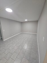220 W Prince Pl-Unit -240 W Prince Place in Haines City, FL - Building Photo - Building Photo