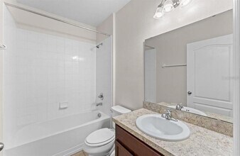 237 Tanager St in Haines City, FL - Building Photo - Building Photo