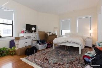 11 Keswick St in Boston, MA - Building Photo - Building Photo