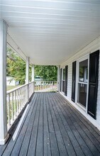 611 Couch Rd in Dawsonville, GA - Building Photo - Building Photo