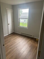 1909 N 19th St in Superior, WI - Building Photo