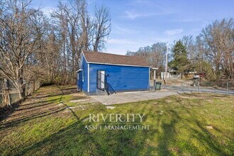 945 Nora Rd in Memphis, TN - Building Photo - Building Photo