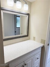 124 Cypress Way E in Naples, FL - Building Photo - Building Photo
