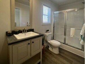 528 Cimarron in Lake Elmo, MN - Building Photo - Building Photo