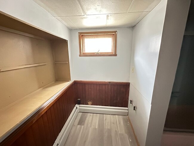 820 Avery Ave in Syracuse, NY - Building Photo - Building Photo