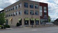 315 Riverfront in Eau Claire, WI - Building Photo - Building Photo