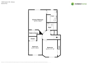 15639 Canby Dr in Monroe, WA - Building Photo - Building Photo