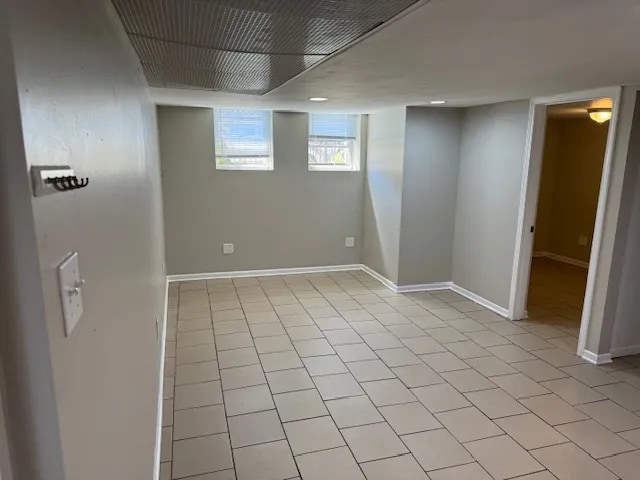 1453 N Hamlin Ave, Unit G