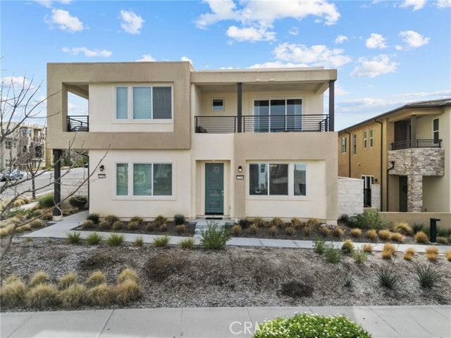 property at 27209 W Red Willow Ct