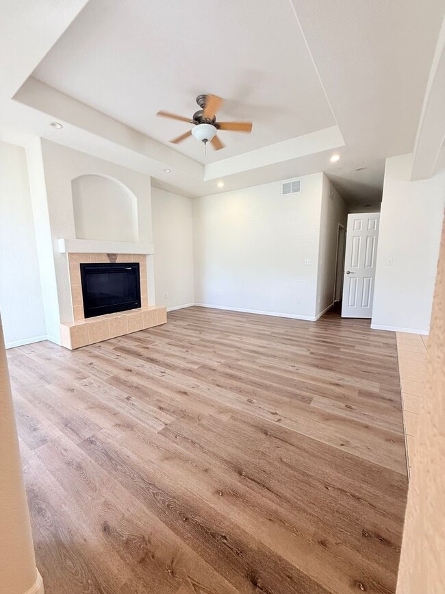 1980 Emily Dr in Rolla, MO - Building Photo - Building Photo