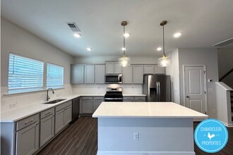 3105 Ranger Dr in Durham, NC - Building Photo - Building Photo